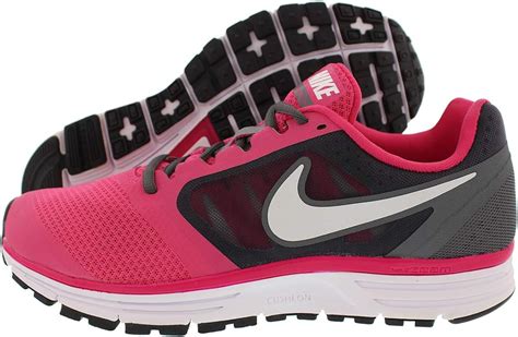 nike sportschuhe damen outlet|nike sportschuhe damen.